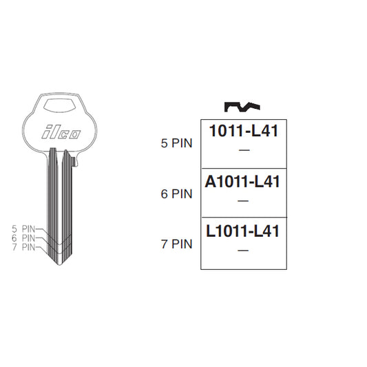 1011-L41