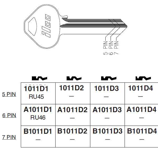 1011D1