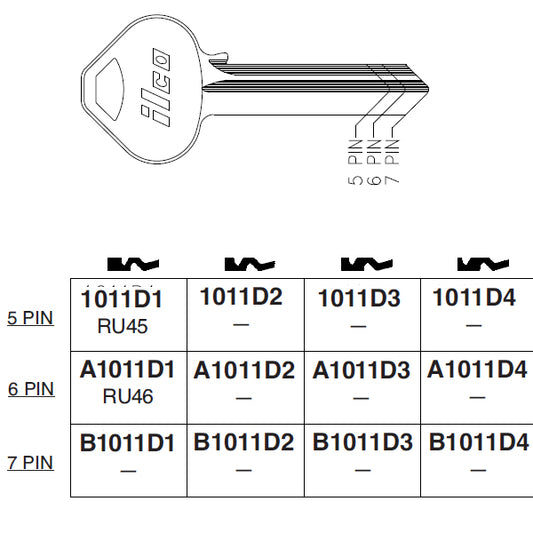 1011D1