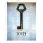 101B