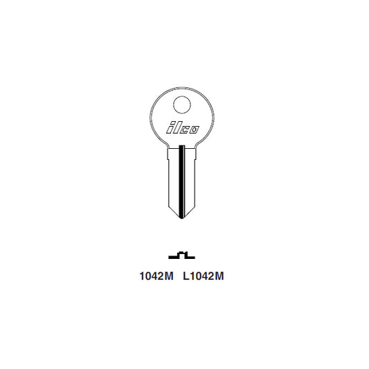 1042M