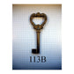 113B-Discontinued