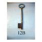 12B Bit 