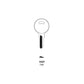 TM180 Jet