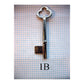 1B Bit 