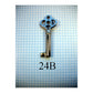 24B 