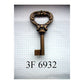 3F 6932 