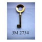 3M 2734 
