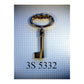 3S 5332 