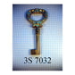 3S 7032~Limited Stock 