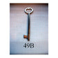49B Bit