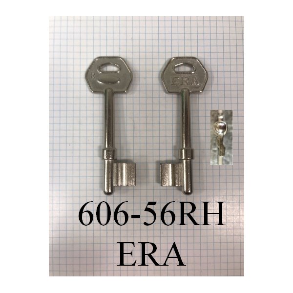 606-56RH ERA