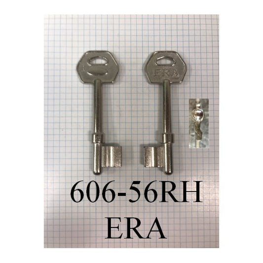 606-56RH ERA