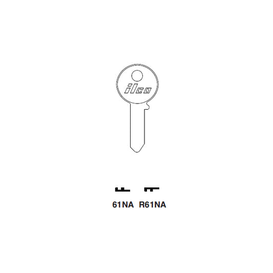 R61NA