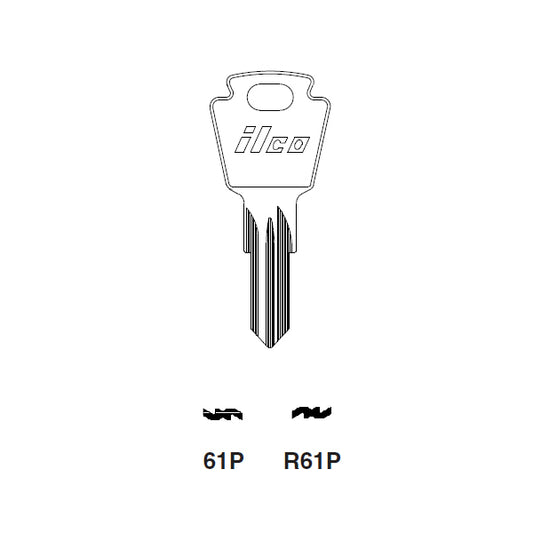 R61P