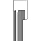 62HD