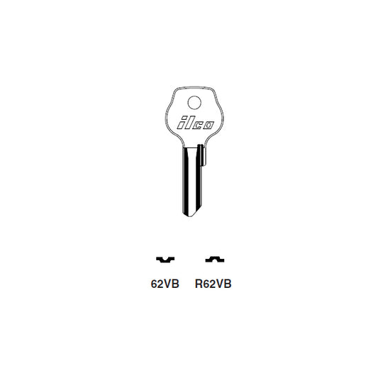 R62VB