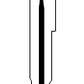 63TV
