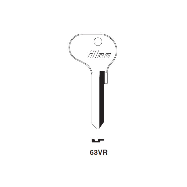 63VR