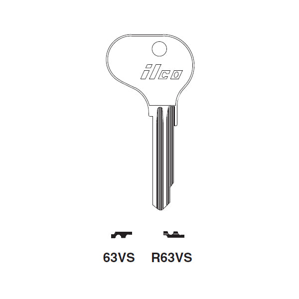 R63VS