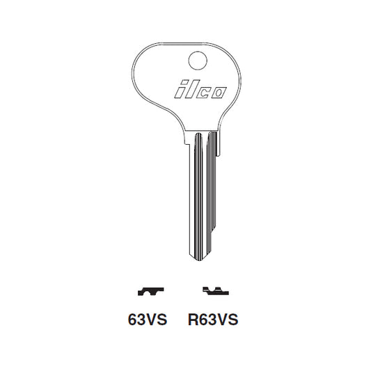 R63VS