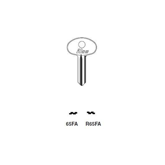 R65FA