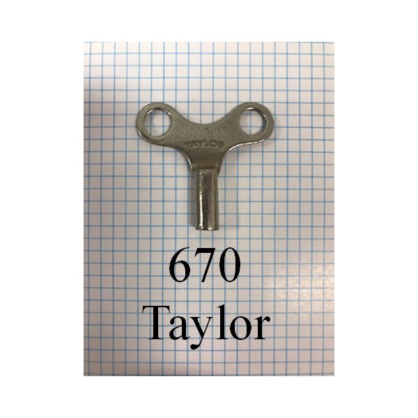 670 Taylor