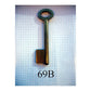 69B Bit 