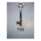 79B Bit