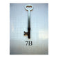 7B Bit