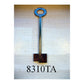8310TA Silca