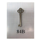 84B 