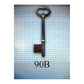90B Bit