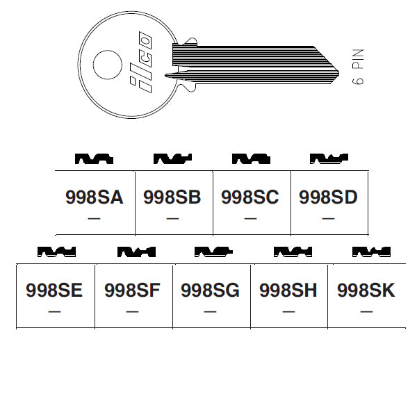 998SD