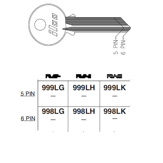 998LG