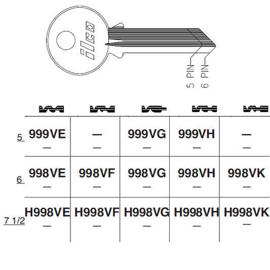 H998VH