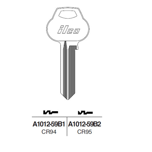 A1012-59B1