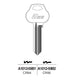 A1012-59B2