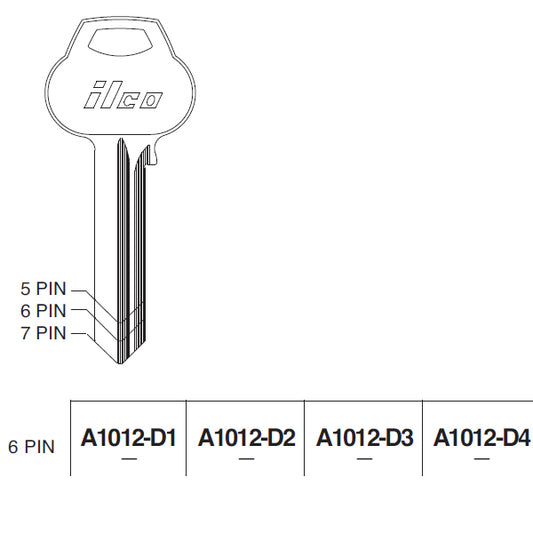 A1012-D2