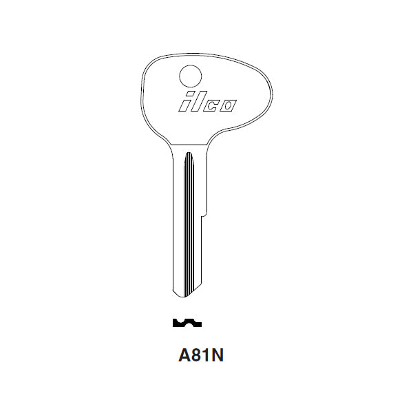 A81N