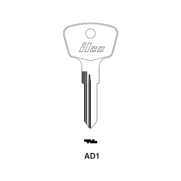 AD1