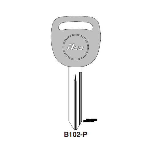 B102-P