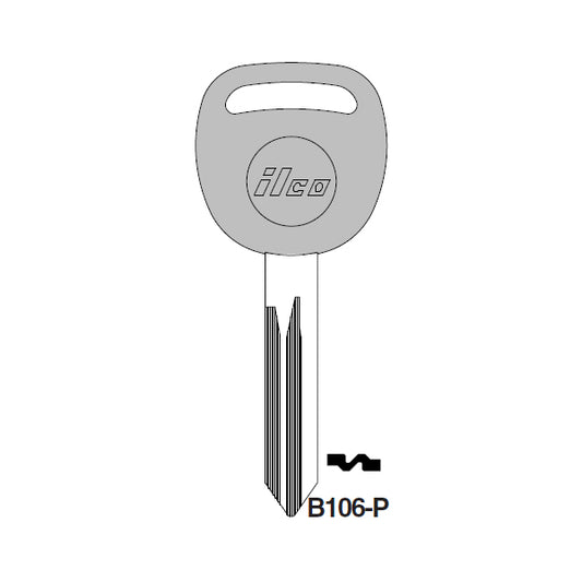 P1115-P B106-P
