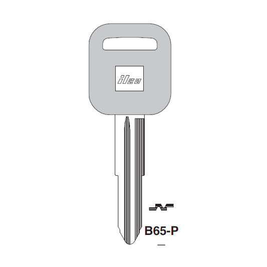 X184-P