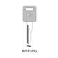 P1098EV-P  B77GP