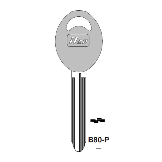 X225-P