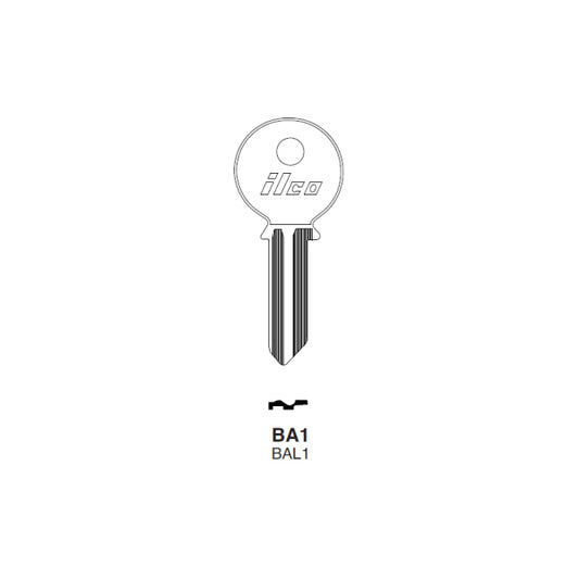 BA1