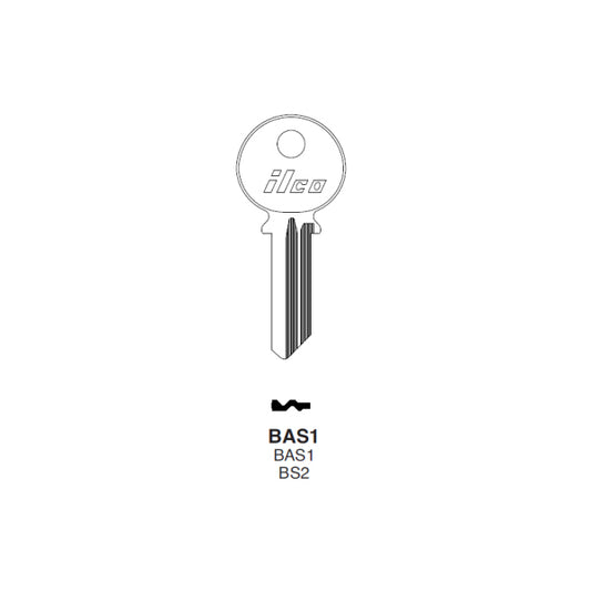 BAS1