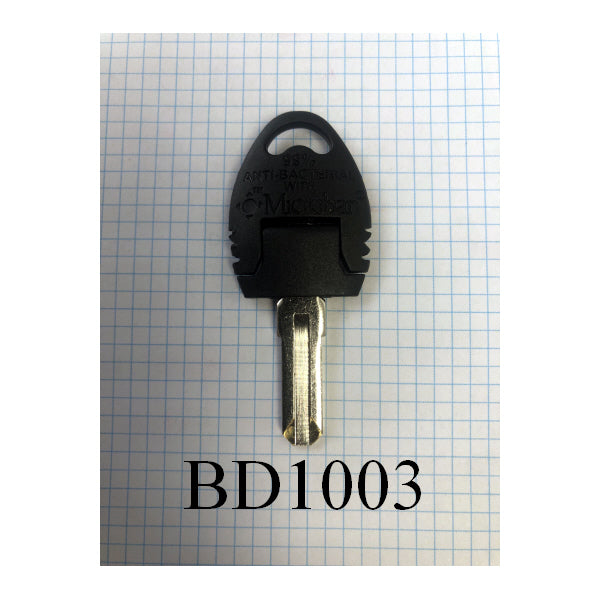 BD1003