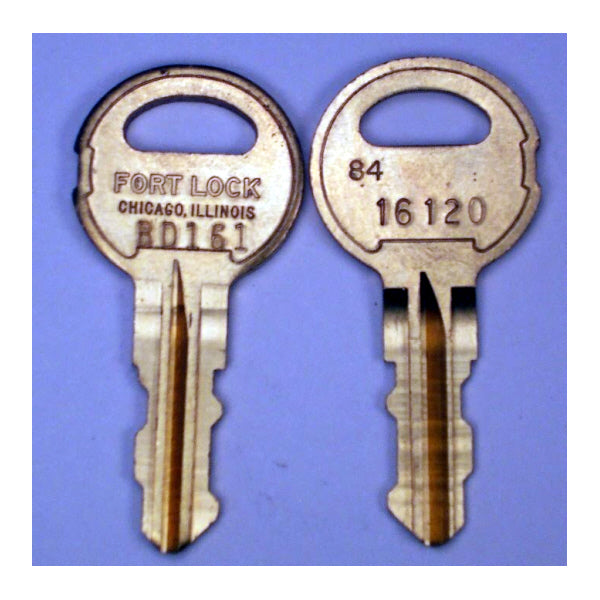 Electric Switch / Panel – Blue Dog Keys
